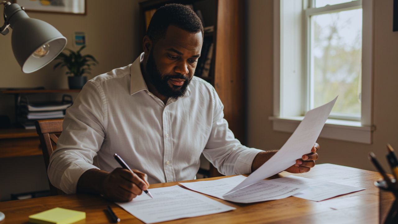 Old Mutual Protect Life Income Cover: Final Verdict & Worth It?