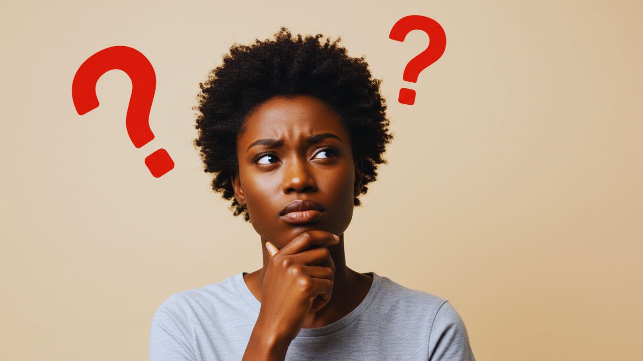  Understanding Old Mutual Life Income Cover: How Does It Work?