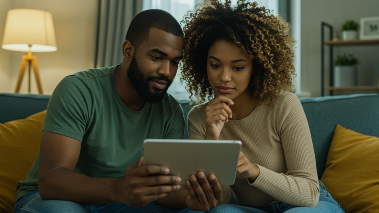 Old Mutual Life Income Cover: Comparison to Other Products