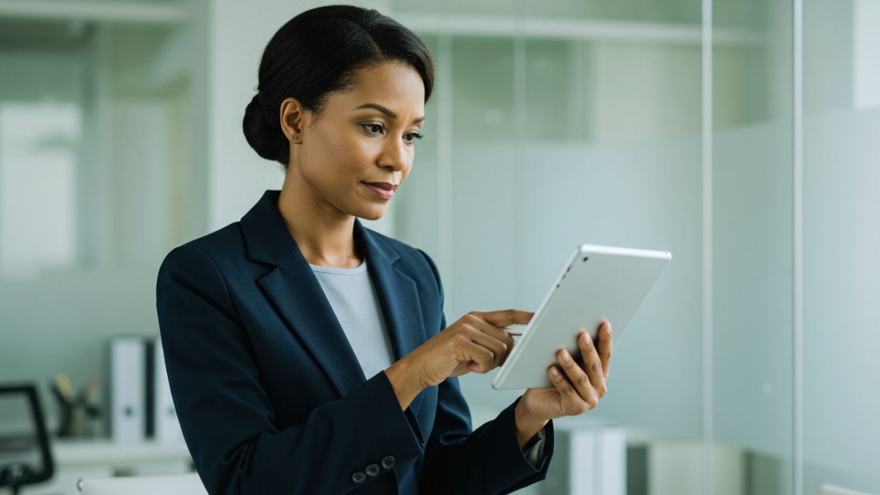 Old Mutual Protect Life Income Cover: Apply & Claim Process