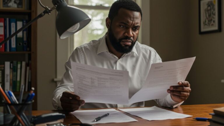 Old Mutual Protect Life Income Cover: Review, Pros, Cons & Worth It?